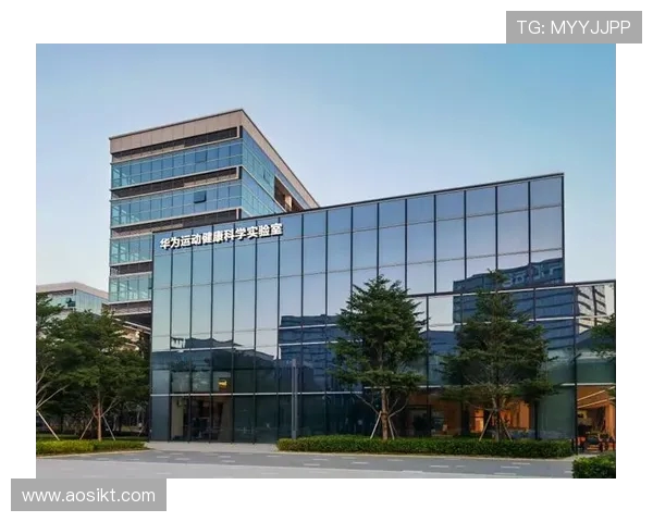 南京攀岩队携手创新配合策略引发热议攀岩运动新风潮