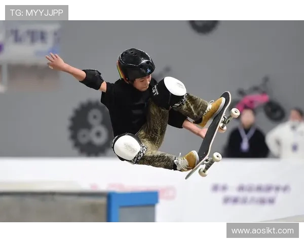 南京滑板队区域防守创新之路探索与实践分析