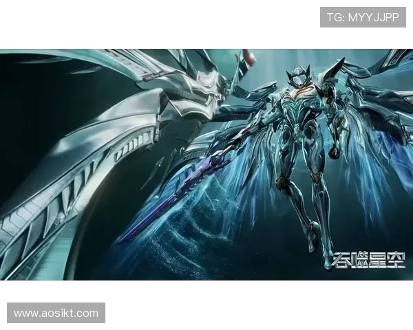 周军独家分享和平精英游戏技巧与心得体会助你成为战场高手