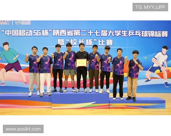 南京飞盘队在全国飞盘速度排行榜中荣获第八名的佳绩引发关注