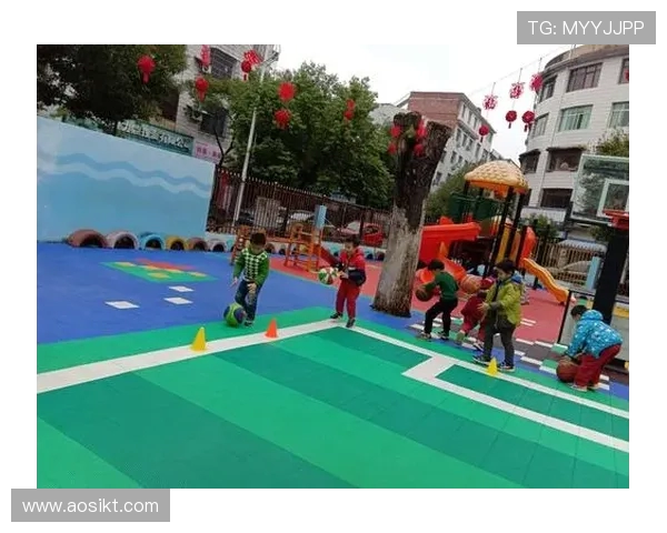 广州篮球队荣登篮球意识排行榜榜首引发热议