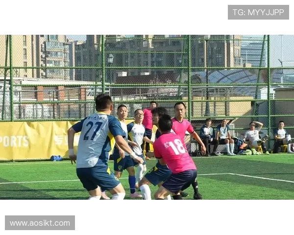 杭州足球队的节奏分析与战术演变探讨