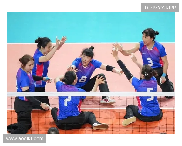 武汉排球队在排球比赛中创下新高经验排名引发广泛关注与讨论