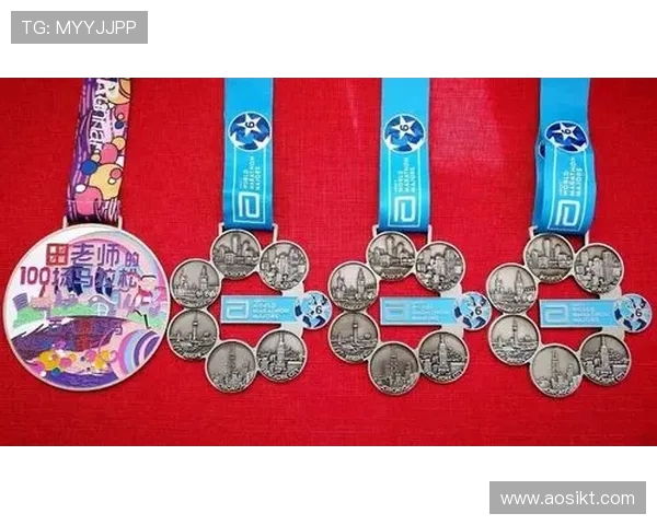 马拉松大满贯点评：北京飞盘队展现卓越团队协作与拼搏精神