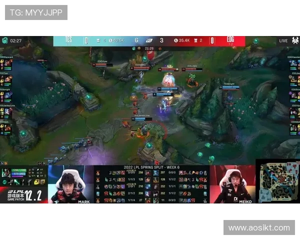 Viper射手技巧解析：掌握毒蛇之力，征服竞技场的关键策略